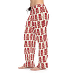 Beijo Pajama Pants Brazilian Lounge Pants Women's Sleep Bottoms