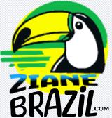 Vovô Sabe Tudo magnet - 9
